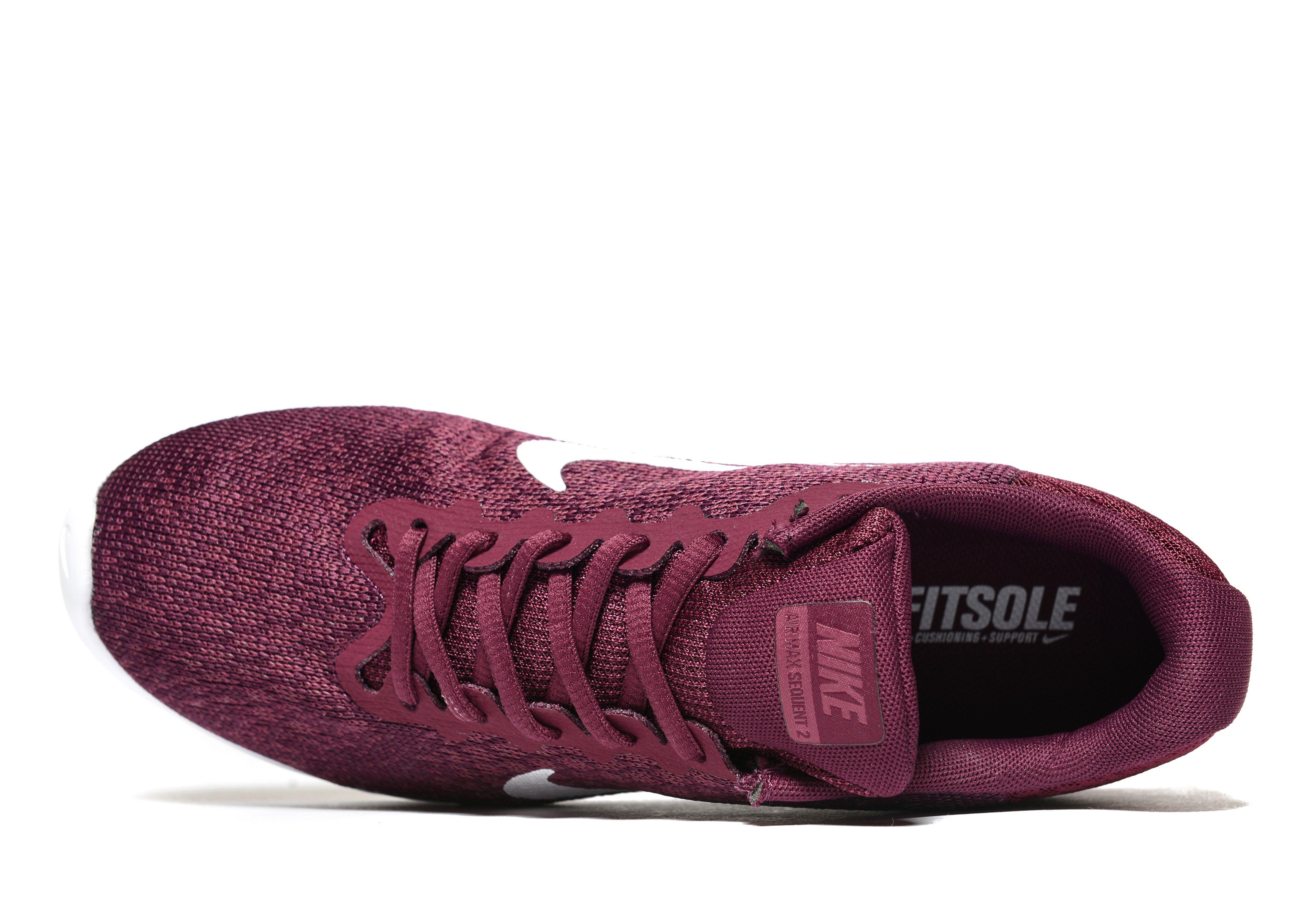 nike fitsole femme nike fitsole femme
